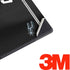 NBA San Antonio Spurs Jersey Surface Pro 7 Skin