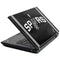 NBA San Antonio Spurs Jersey T440s Skin
