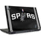 NBA San Antonio Spurs Jersey Lenovo ThinkPad Skin