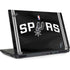 NBA San Antonio Spurs Jersey Lenovo ThinkPad Skin