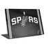 NBA San Antonio Spurs Jersey Universal Laptop 11in (8.8 x 6.2in) Skin