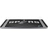 NBA San Antonio Spurs Jersey Universal Laptop 11in (8.8 x 6.2in) Skin