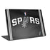 NBA San Antonio Spurs Jersey Universal Laptop 13in (10.6 x 7.6in) Skin