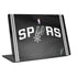 NBA San Antonio Spurs Jersey Universal Laptop 14in (11.4 x 8.2in) Skin