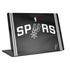NBA San Antonio Spurs Jersey Universal Laptop 16in (13 x 9.4in) Skin