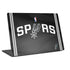 NBA San Antonio Spurs Jersey Universal Laptop 17in (13.8 x 10in) Skin