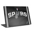 NBA San Antonio Spurs Jersey Universal Laptop 18in (14.6 x 10.6in) Skin