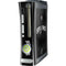 NBA San Antonio Spurs Jersey Xbox 360 (Includes HDD) Skin