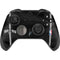 NBA San Antonio Spurs Jersey Xbox Elite Wireless Controller Series 2 Skin