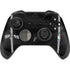NBA San Antonio Spurs Jersey Xbox Elite Wireless Controller Series 2 Skin