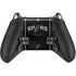 NBA San Antonio Spurs Jersey Xbox Elite Wireless Controller Series 2 Skin
