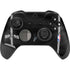 NBA San Antonio Spurs Jersey Xbox Elite Wireless Controller Series 2 Skin