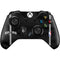 NBA San Antonio Spurs Jersey Xbox One Controller Skin