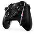 NBA San Antonio Spurs Jersey Xbox One Elite Controller Skin