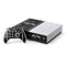 NBA San Antonio Spurs Jersey Xbox One S Console and Controller Bundle Skin