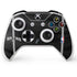 NBA San Antonio Spurs Jersey Xbox One S Console and Controller Bundle Skin