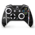 NBA San Antonio Spurs Jersey Xbox One Skins