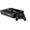 NBA San Antonio Spurs Jersey Xbox One X Bundle Skin