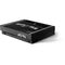 NBA San Antonio Spurs Jersey Xbox One X Console Skin