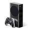 NBA San Antonio Spurs Jersey Xbox Series S Skins