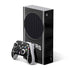 NBA San Antonio Spurs Jersey Xbox Series S Skins