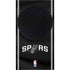 NBA San Antonio Spurs Jersey Xbox Series S Bundle Skin