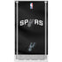 NBA San Antonio Spurs Jersey Xbox Series S Bundle Skin
