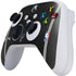 NBA San Antonio Spurs Jersey Xbox Series S Controller Skin