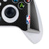 NBA San Antonio Spurs Jersey Xbox Series S Controller Skin