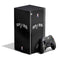 NBA San Antonio Spurs Jersey Xbox Series X Bundle Skin