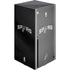 NBA San Antonio Spurs Jersey Xbox Series X Skins