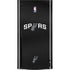 NBA San Antonio Spurs Jersey Xbox Series X Console Skin