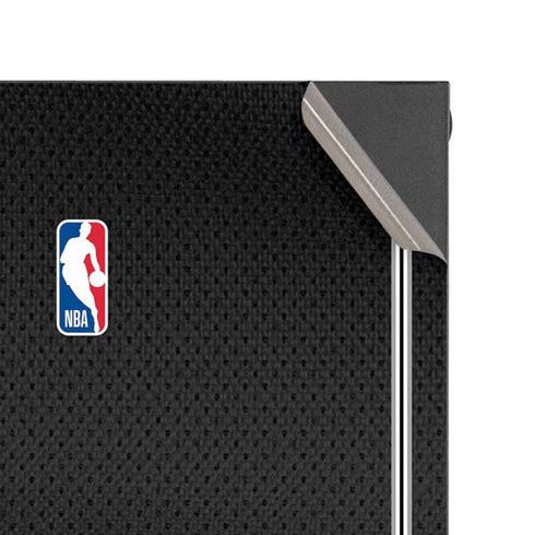 NBA San Antonio Spurs Jersey Xbox Series X Console Skin