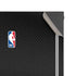 NBA San Antonio Spurs Jersey Xbox Series X Console Skin
