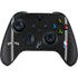 NBA San Antonio Spurs Jersey Xbox Series X Skins