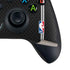 NBA San Antonio Spurs Jersey Xbox Series X Controller Skin