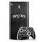 NBA San Antonio Spurs Jersey XBox Series X Digital Edition Bundle Skin