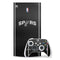NBA San Antonio Spurs Jersey Xbox Series X Skins
