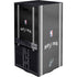 NBA San Antonio Spurs Jersey XBox Series X Digital Edition Console Skin