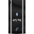 NBA San Antonio Spurs Jersey XBox Series X Digital Edition Console Skin