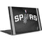 NBA San Antonio Spurs Jersey Dell XPS Skin