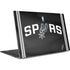 NBA San Antonio Spurs Jersey Dell XPS Skin