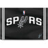 NBA San Antonio Spurs Jersey Dell XPS Skin