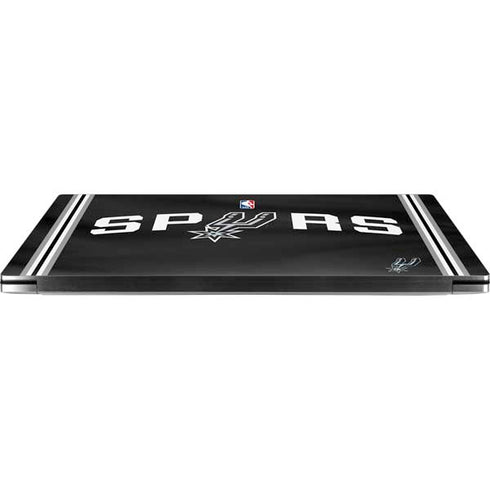 NBA San Antonio Spurs Jersey Dell XPS Skin