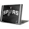 NBA San Antonio Spurs Jersey Yoga 710 14in Skin