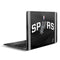 NBA San Antonio Spurs Jersey Zenbook UX305FA 13.3in Skin