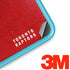 NBA Toronto Raptors Distressed Nintendo 2DS XL (2017) Skin