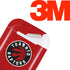 NBA Toronto Raptors Distressed Apple AirPods 2 Skin