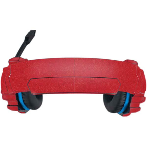NBA Toronto Raptors Distressed BENGOO G9000 Skin