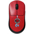 NBA Toronto Raptors Distressed G Pro Wireless Gaming Mouse Skin